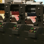 imprimante numerique textile france